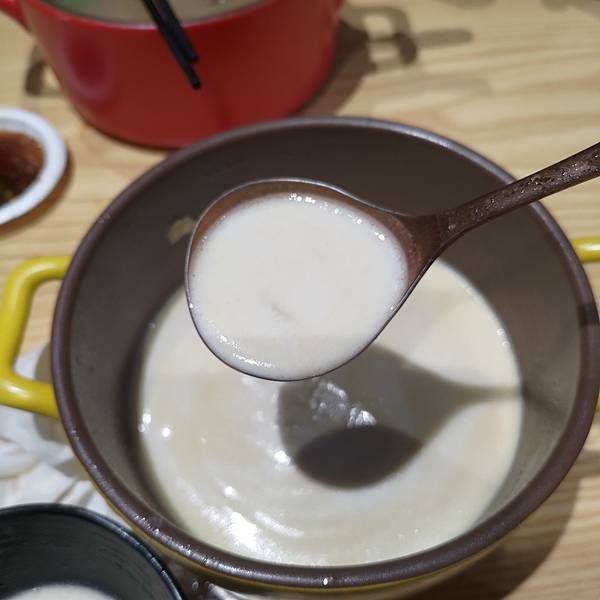 喜喜鍋 (13).jpg