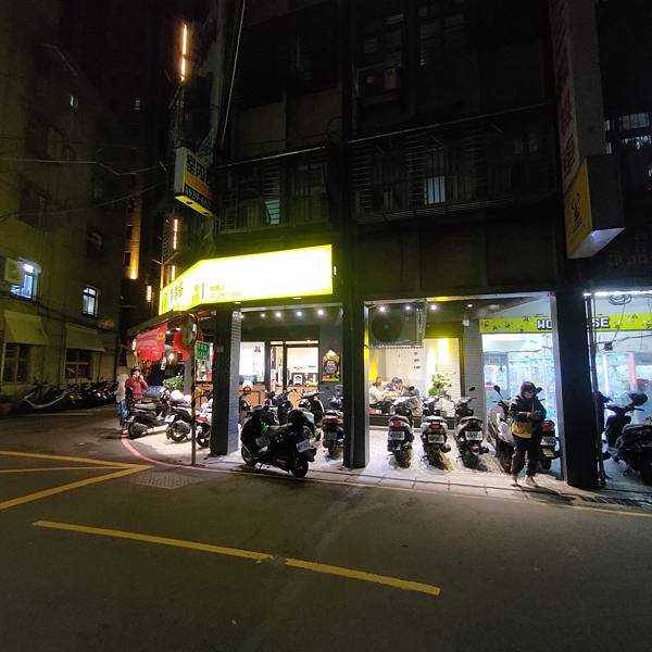 喜喜鍋 (15).jpg