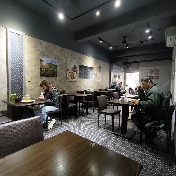 99活力讚早午餐 (6).jpg