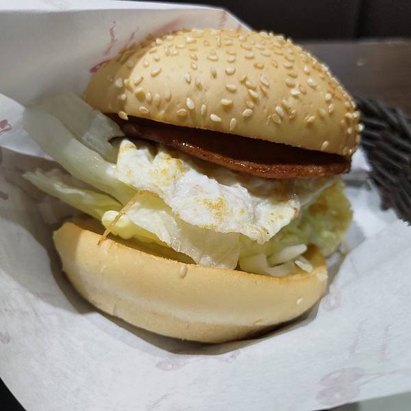 99活力讚早午餐 (10).jpg