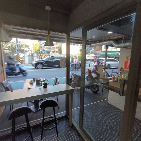 99活力讚早午餐 (7).jpg