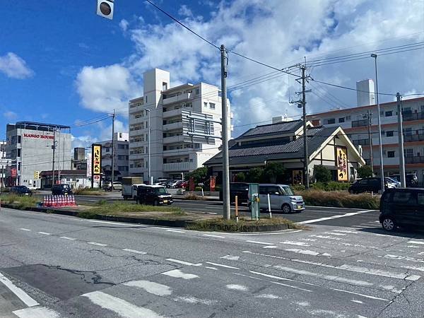 とんかつ太郎 豬排 (1).jpg