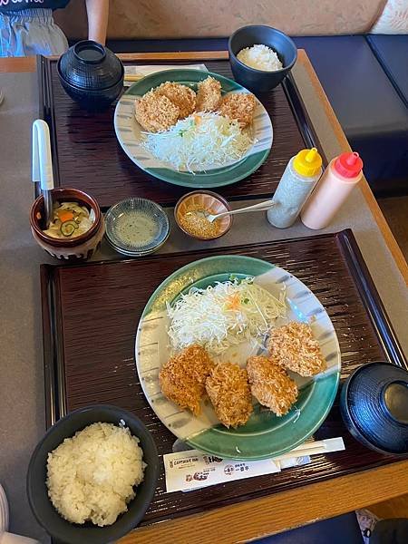 とんかつ太郎 豬排 (9).jpg
