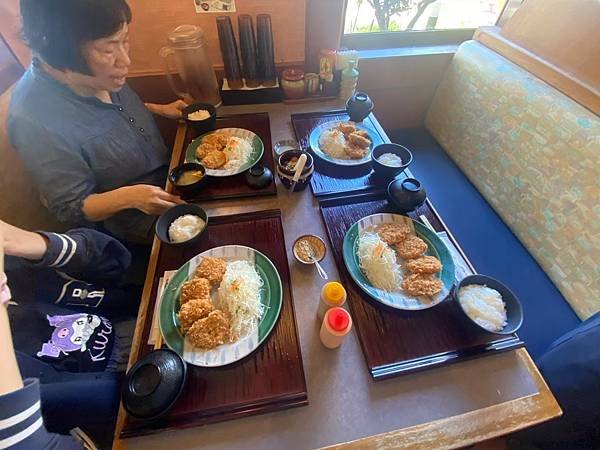 とんかつ太郎 豬排 (11).jpg