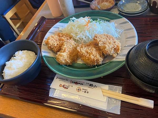 とんかつ太郎 豬排 (10).jpg
