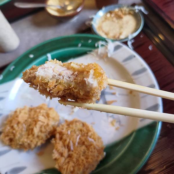 とんかつ太郎 豬排 (24).jpg