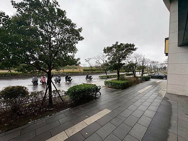 懶點早午餐 (4).jpg