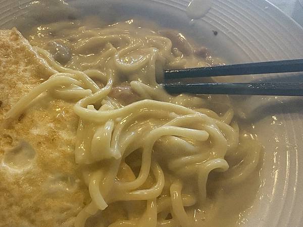 懶點早午餐 (9).jpg