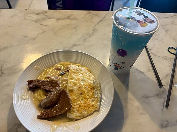 懶點早午餐 (8).jpg
