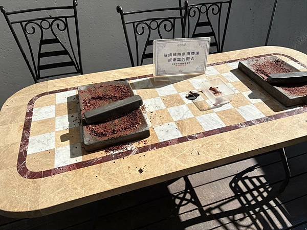 妮娜巧克力夢想城堡 (16).jpg