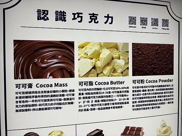 妮娜巧克力夢想城堡 (42).jpg