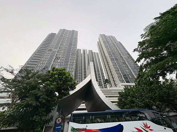 馬來西亞雜感 (4).jpg