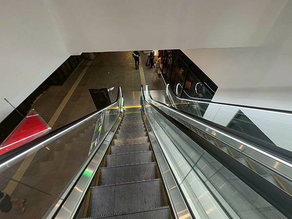 馬來西亞雜感 (7).jpg