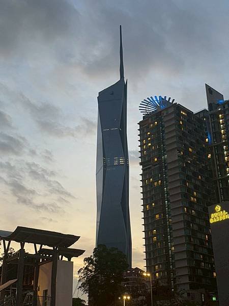 馬來西亞雜感 (11).jpg