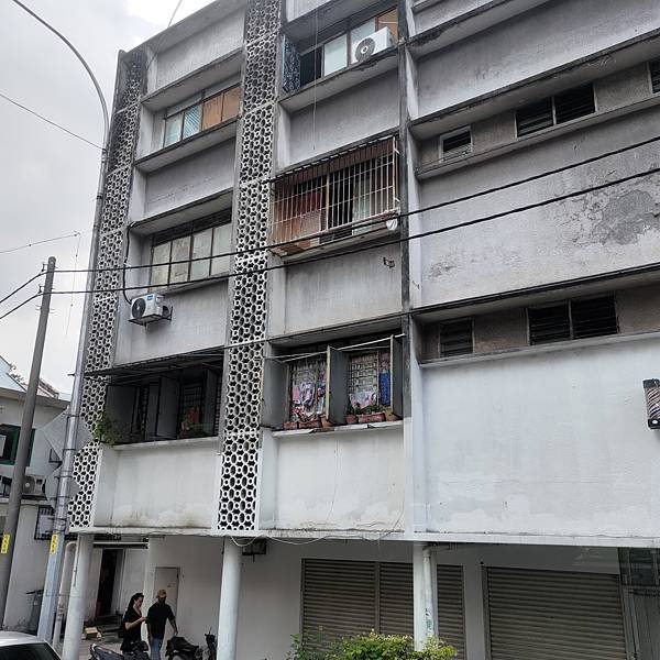 馬來西亞雜感 (24).jpg