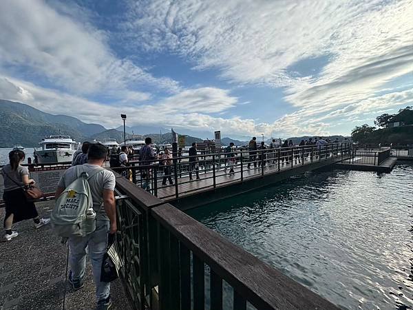 日月潭遊湖 (2).jpg