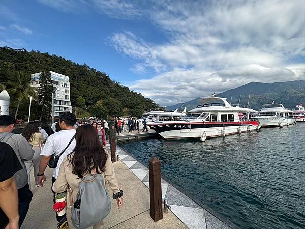 日月潭遊湖 (3).jpg