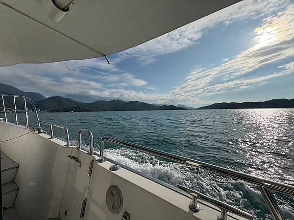 日月潭遊湖 (9).jpg