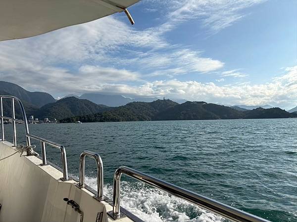 日月潭遊湖 (8).jpg