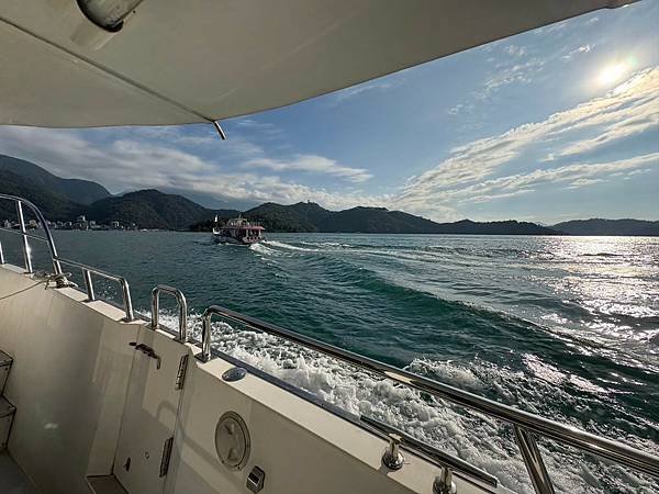 日月潭遊湖 (10).jpg
