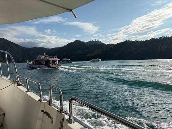 日月潭遊湖 (14).jpg