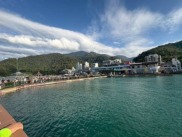 日月潭遊湖 (18).jpg