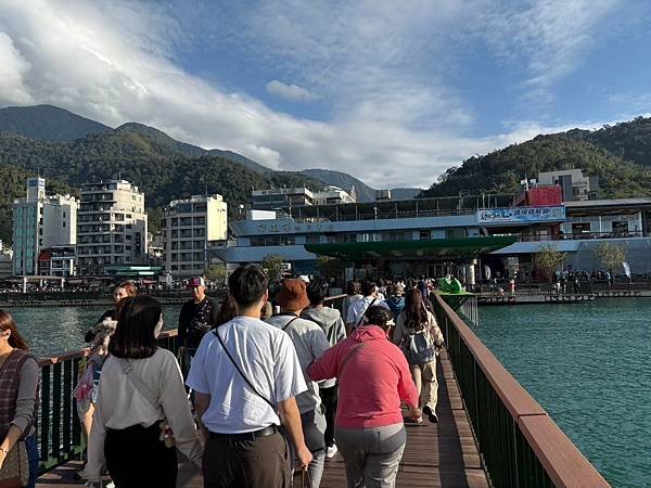 日月潭遊湖 (19).jpg