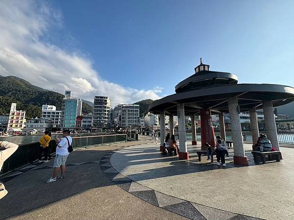 日月潭遊湖 (23).jpg