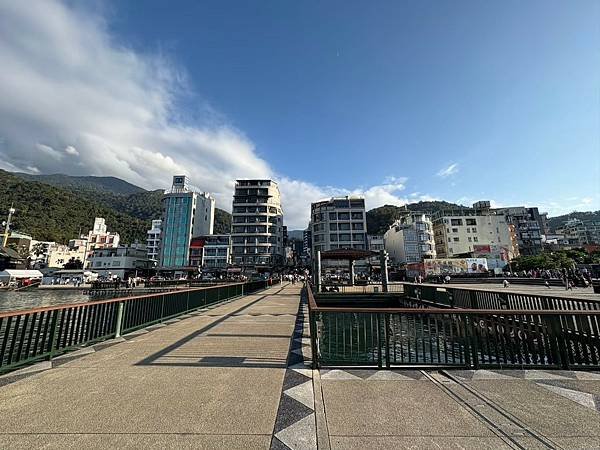 日月潭遊湖 (24).jpg