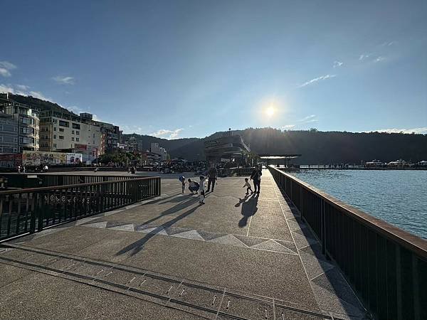 日月潭遊湖 (25).jpg
