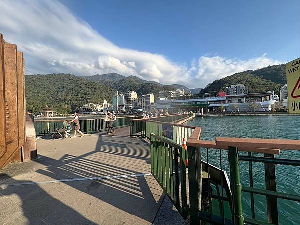 日月潭遊湖 (28).jpg