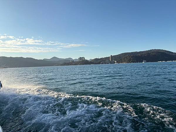 日月潭遊湖 (33).jpg