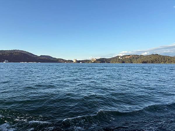 日月潭遊湖 (32).jpg