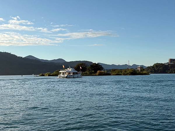 日月潭遊湖 (36).jpg