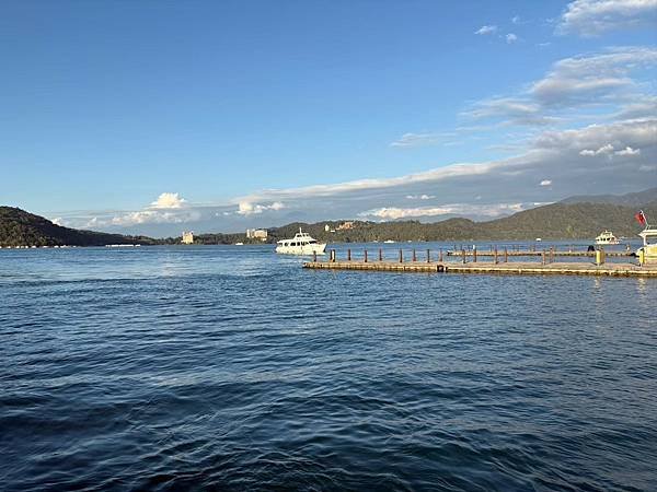日月潭遊湖 (37).jpg