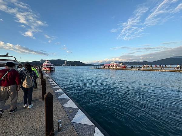 日月潭遊湖 (43).jpg