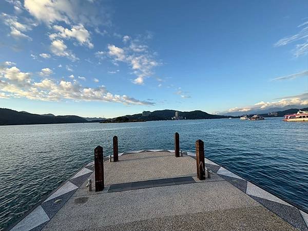 日月潭遊湖 (44).jpg