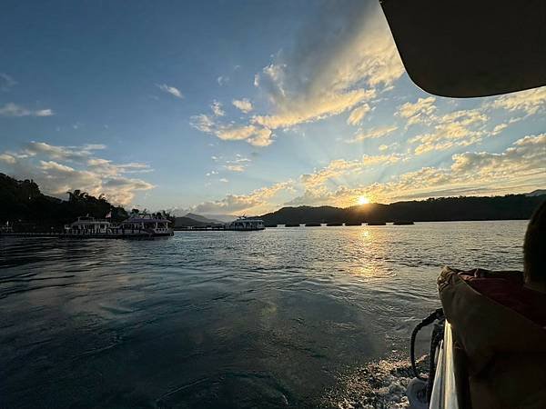 日月潭遊湖 (45).jpg