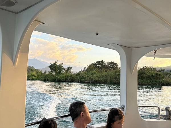 日月潭遊湖 (48).jpg