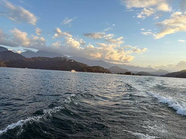 日月潭遊湖 (52).jpg