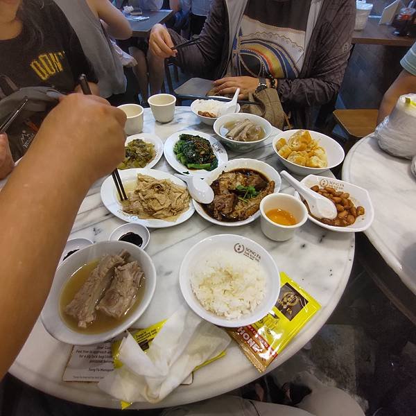 松發肉骨茶 (12).jpg