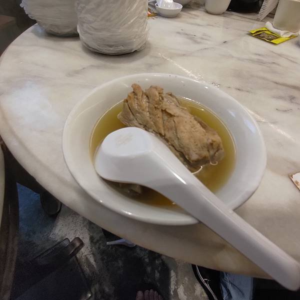 松發肉骨茶 (13).jpg
