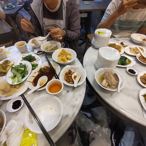松發肉骨茶 (15).jpg