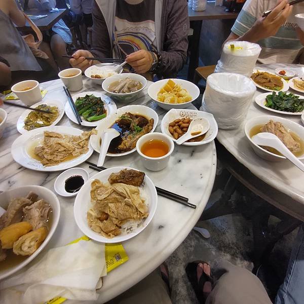 松發肉骨茶 (14).jpg