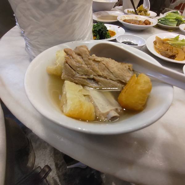 松發肉骨茶 (16).jpg