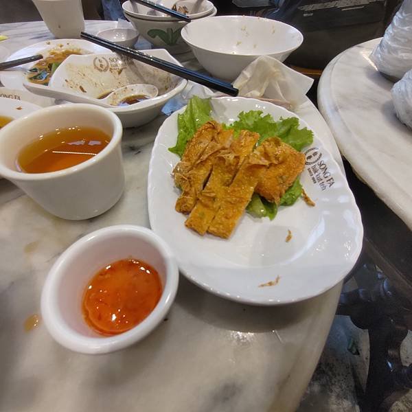 松發肉骨茶 (18).jpg