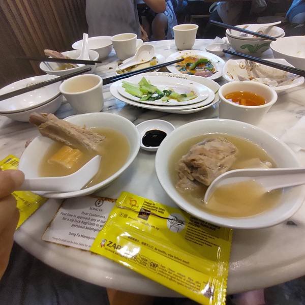 松發肉骨茶 (17).jpg