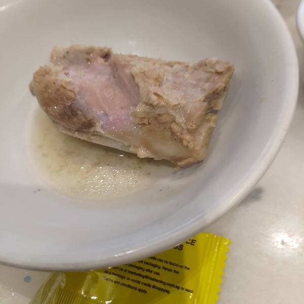 松發肉骨茶 (19).jpg