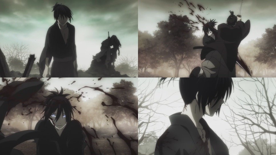 野良神 ep04-4.jpg