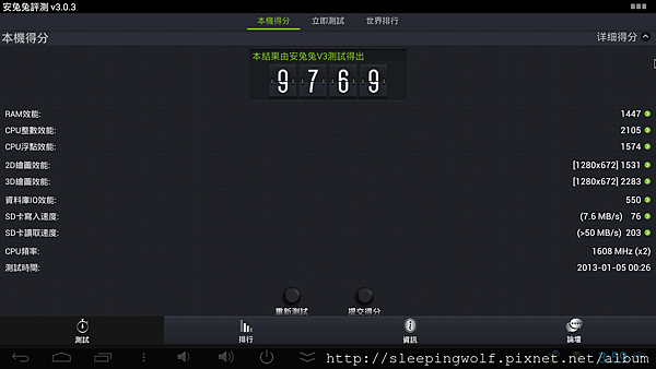 MK808 Finless 1.6 ROM_antutu